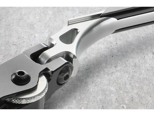 Husqvarna OEM Adjustable Clutch Lever 2018-2020 Vitpilen 701 6130293104401